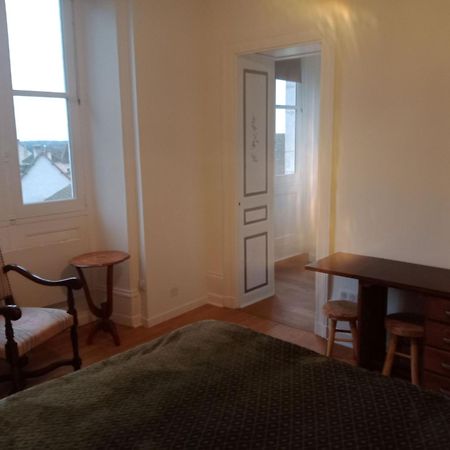 Villa Saint Pierre La Trimouille Zewnętrze zdjęcie
